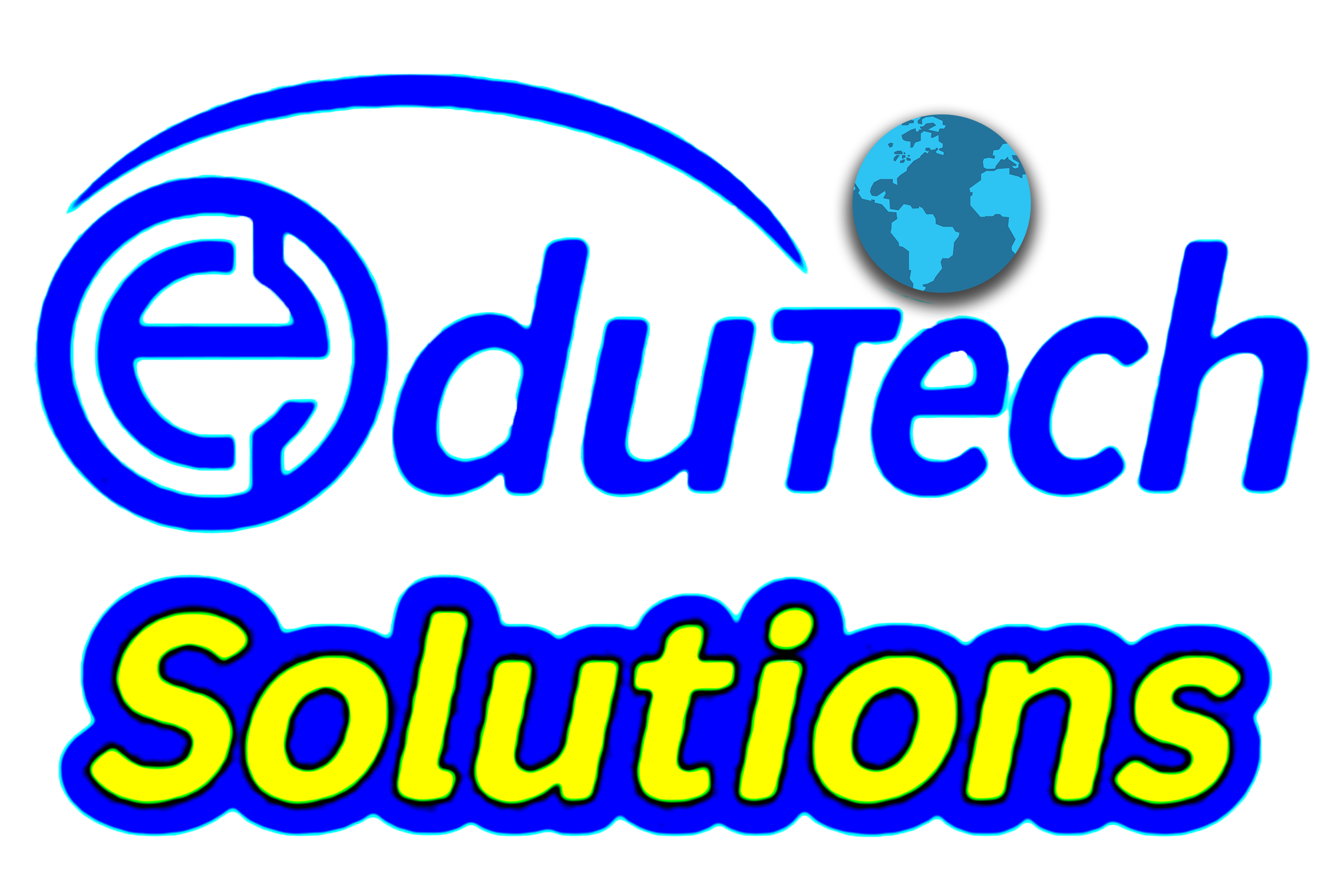 Edutech