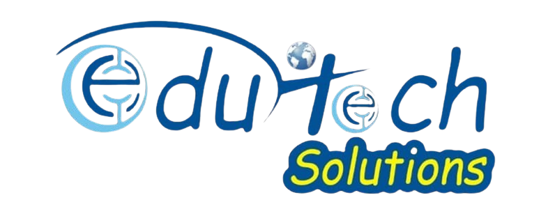 EduTech Solutions