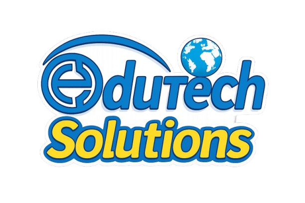 Edutech Solutions