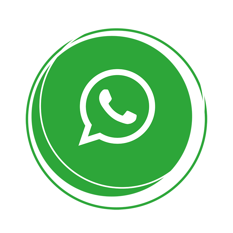 WhatsApp Chat