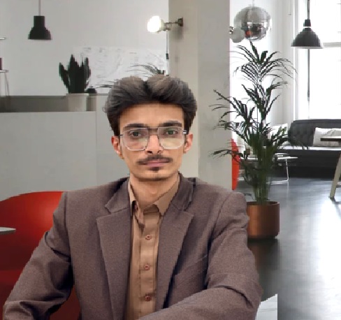 Team Member